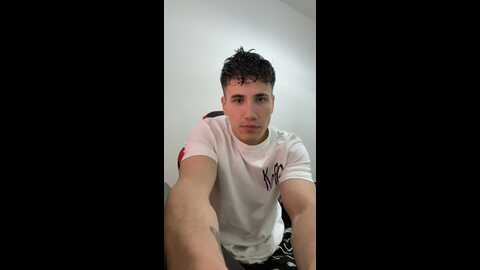 eddy11ww @ cam4 on 20240601