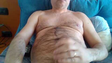 goodboyslavexxx @ cam4 on 20240601