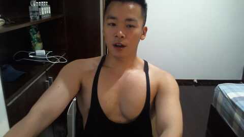 kaohsiu @ cam4 on 20240601