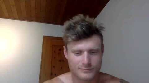 kingmangy1 @ cam4 on 20240601