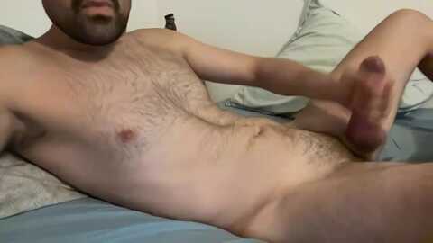 kinky_otter @ cam4 on 20240601