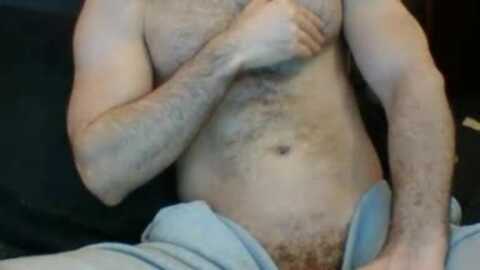 machito_rugb @ cam4 on 20240601