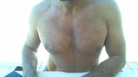 nob0dynotm3 @ cam4 on 20240601