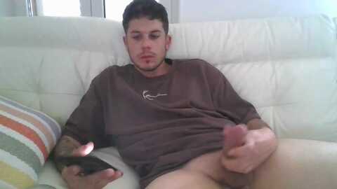 roultacam @ cam4 on 20240601