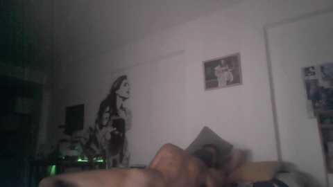 sexbastian_hot @ cam4 on 20240601