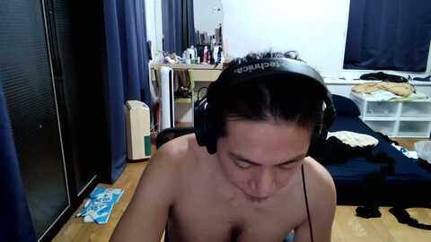 sing33hot @ cam4 on 20240601