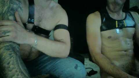 totati92 @ cam4 on 20240601