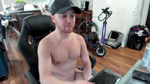 aaron_sky @ cam4 on 20240602