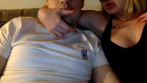 angels_couple @ cam4 on 20240602