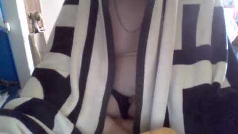 bear694 @ cam4 on 20240602