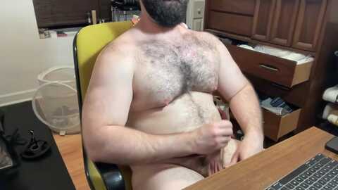 comocub @ cam4 on 20240602