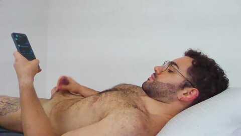 cub98ita @ cam4 on 20240602