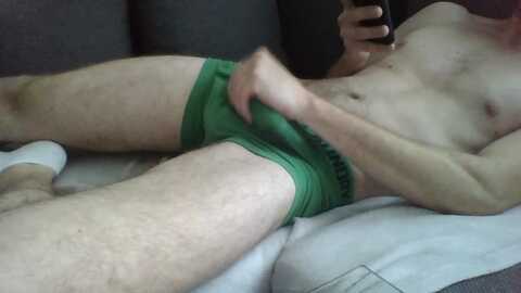 davidofffun @ cam4 on 20240602