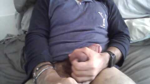 dedalus19 @ cam4 on 20240602