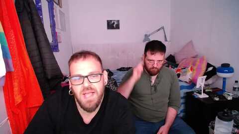 dompi_licks @ cam4 on 20240602