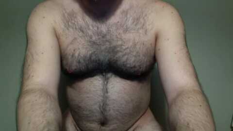 hairymofos @ cam4 on 20240602