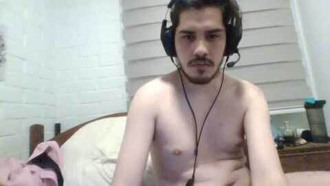 hungweeb @ cam4 on 20240602