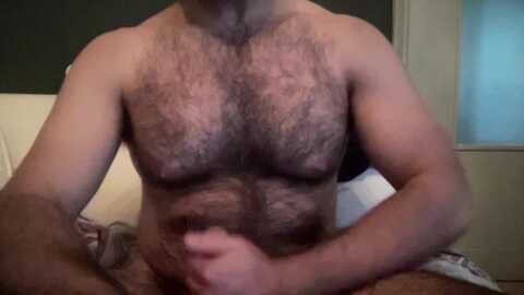 italianmars @ cam4 on 20240602