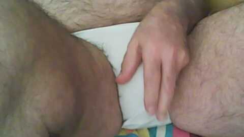 kimtgn1 @ cam4 on 20240602