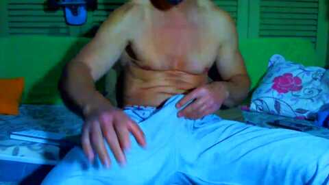 lemao77 @ cam4 on 20240602