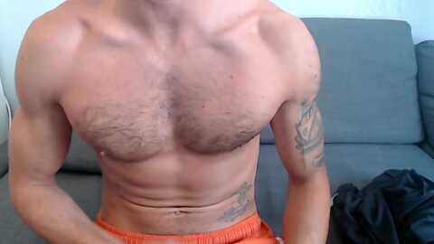 mvl__ @ cam4 on 20240602