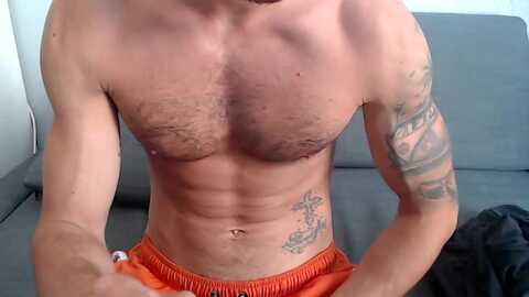 mvl__ @ cam4 on 20240602