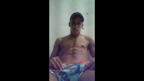 novinho_putaoo @ cam4 on 20240602