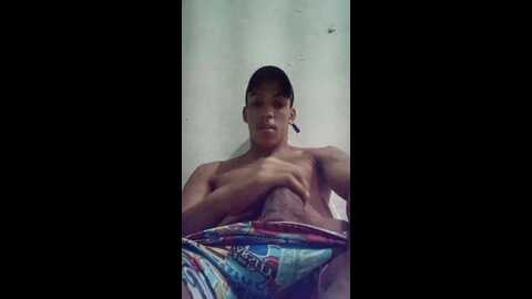 novinho_putaoo @ cam4 on 20240602