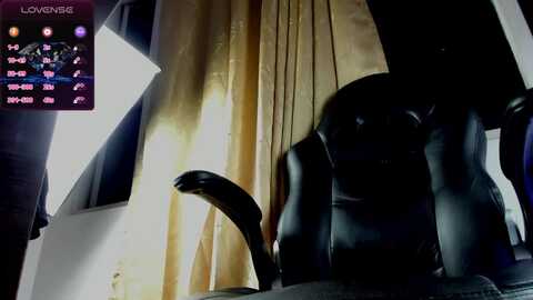 rollo_rodriguez @ cam4 on 20240602