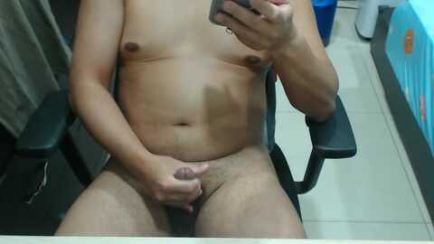 swimrhino @ cam4 on 20240602