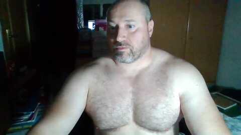 trimanx @ cam4 on 20240602