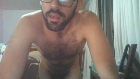 alcachofin @ cam4 on 20240603