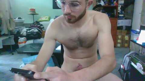 bast202 @ cam4 on 20240603