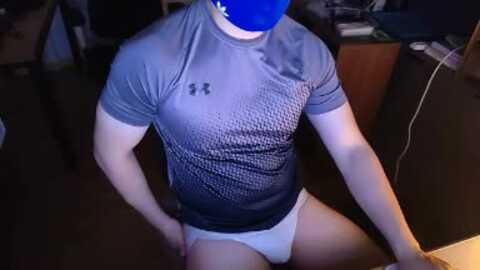 bo2021 @ cam4 on 20240603