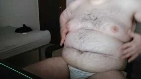 chubbymoobs98 @ cam4 on 20240603