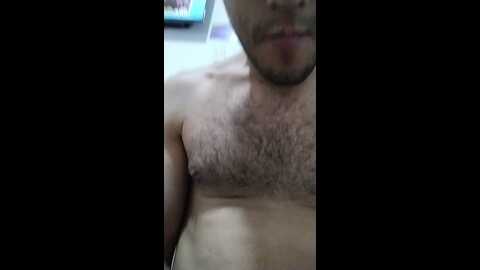 danielito188 @ cam4 on 20240603