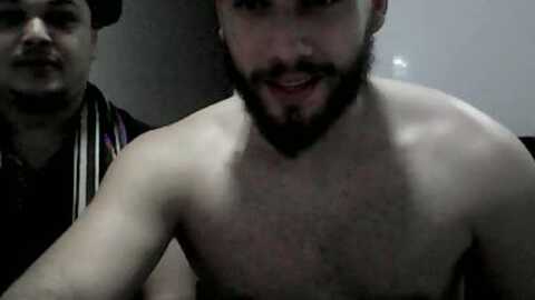 daviddota_ @ cam4 on 20240603