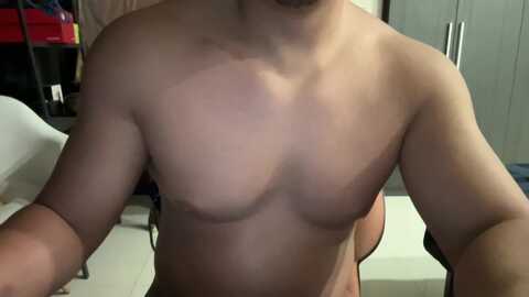 derrick99_sexy @ cam4 on 20240603