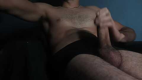 dotboy_xxt @ cam4 on 20240603