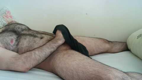 giantlion @ cam4 on 20240603