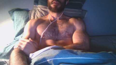 icarodefuego1 @ cam4 on 20240603