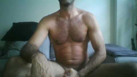 jaycourtney @ cam4 on 20240603