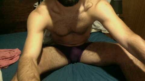 juan6518 @ cam4 on 20240603