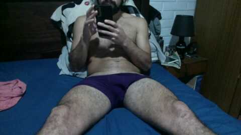 juan6518 @ cam4 on 20240603