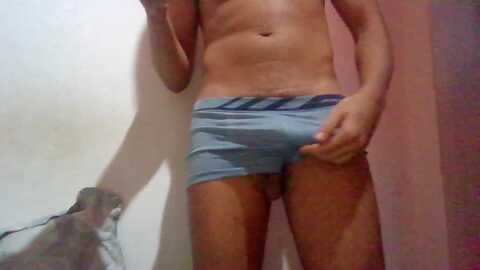 lelekcariok @ cam4 on 20240603