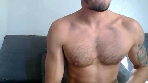 mvl__ @ cam4 on 20240603