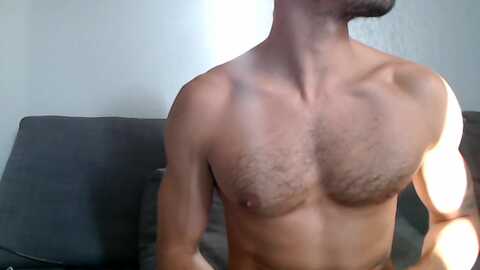 mvl__ @ cam4 on 20240603