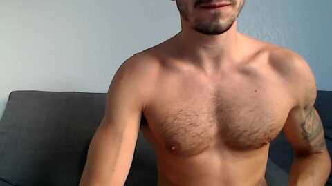 mvl__ @ cam4 on 20240603