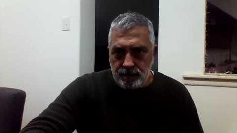 nestor19622 @ cam4 on 20240603