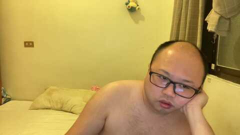 qooyoyo @ cam4 on 20240603